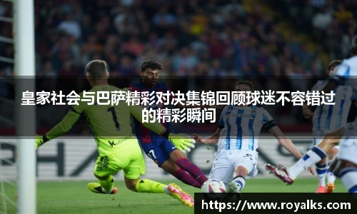 博鱼.体育官网