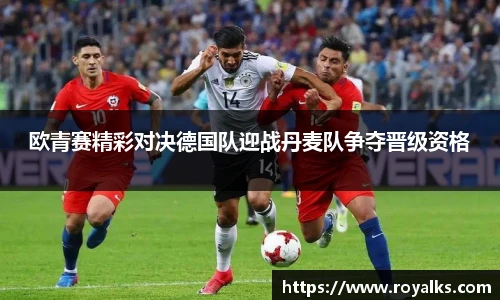 博鱼.boyu体育