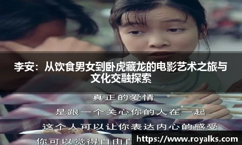 博鱼中国官方入口