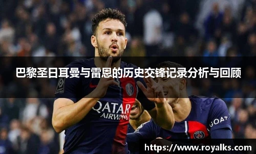 博鱼.体育官网