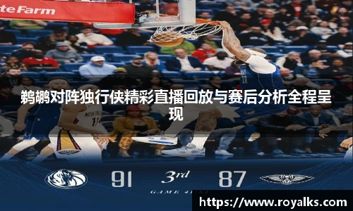 博鱼官网