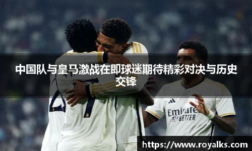 博鱼.boyu体育