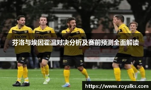 博鱼中国官方入口