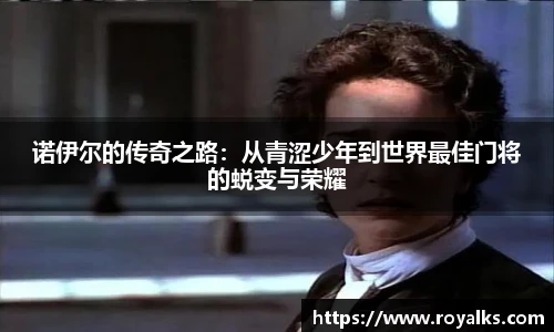 博鱼官网