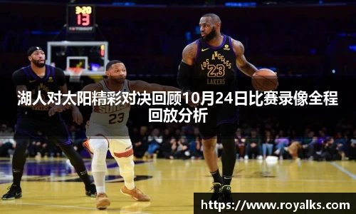 博鱼官网