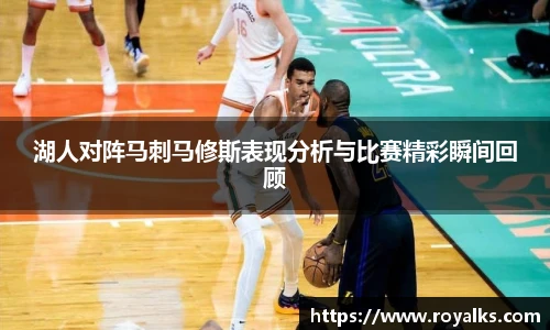 博鱼.体育官网