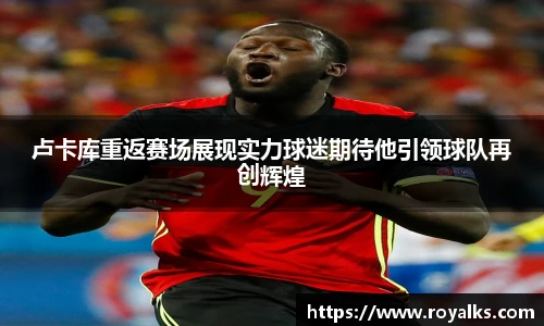 博鱼.boyu体育
