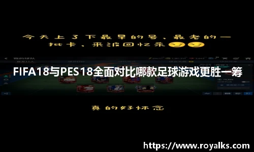 博鱼中国官方入口
