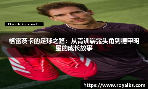 博鱼官网
