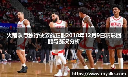 博鱼中国官方入口