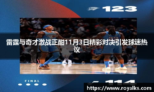 博鱼.boyu体育