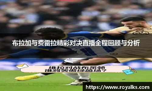 博鱼.体育官网