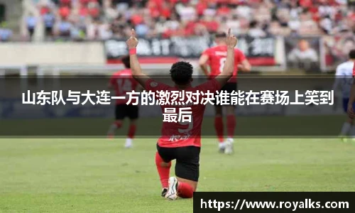 博鱼.boyu体育