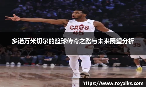 博鱼官网