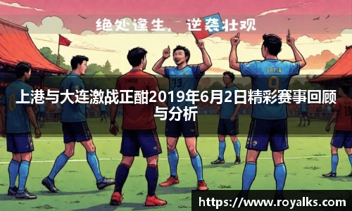 博鱼官网
