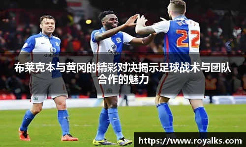 博鱼.boyu体育