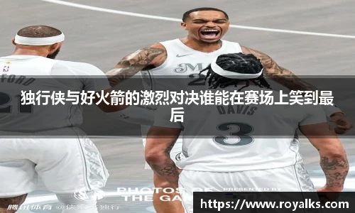 博鱼官网