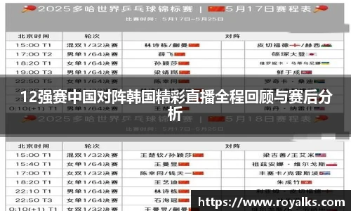 博鱼中国官方入口