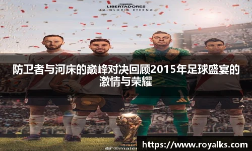 博鱼.体育官网
