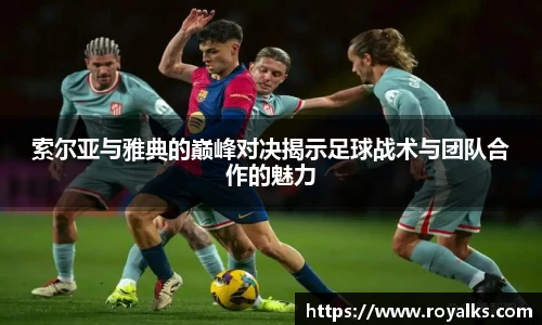 博鱼中国官方入口