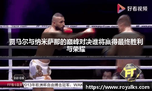 博鱼官网