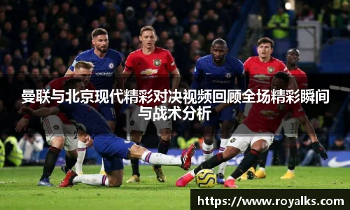 博鱼官网