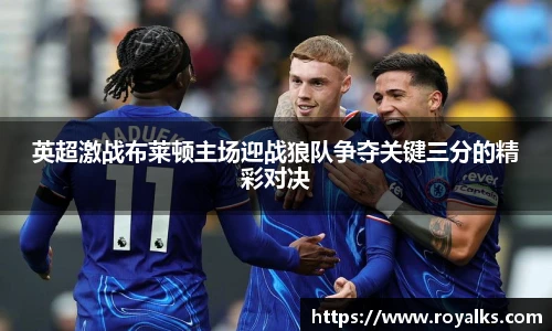 博鱼官网