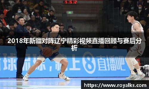 博鱼官网