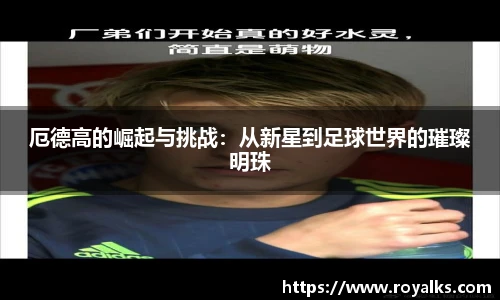 博鱼中国官方入口