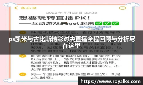 博鱼.体育官网