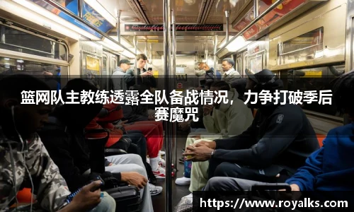 博鱼.体育官网