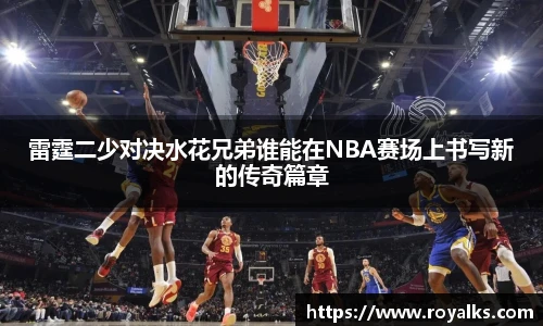 博鱼中国官方入口