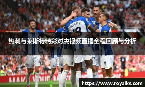博鱼中国官方入口