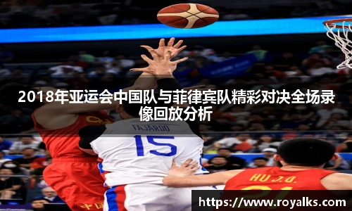 博鱼中国官方入口