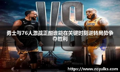 博鱼.体育官网