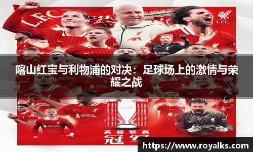 博鱼.体育官网