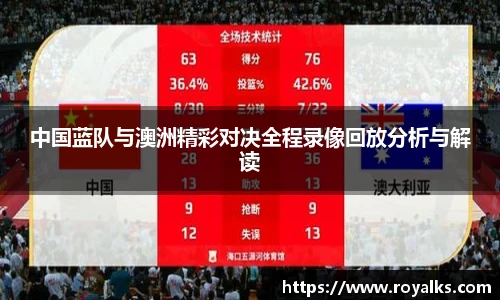 博鱼.boyu体育