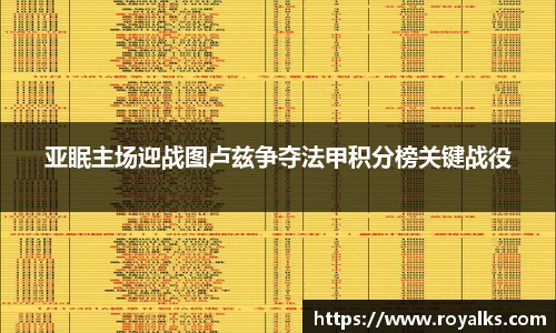 博鱼官网
