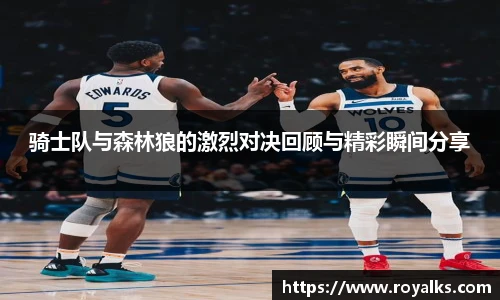 博鱼官网