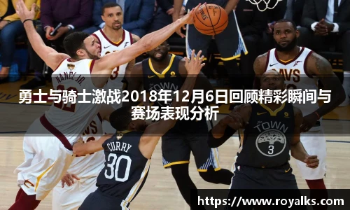 博鱼.体育官网