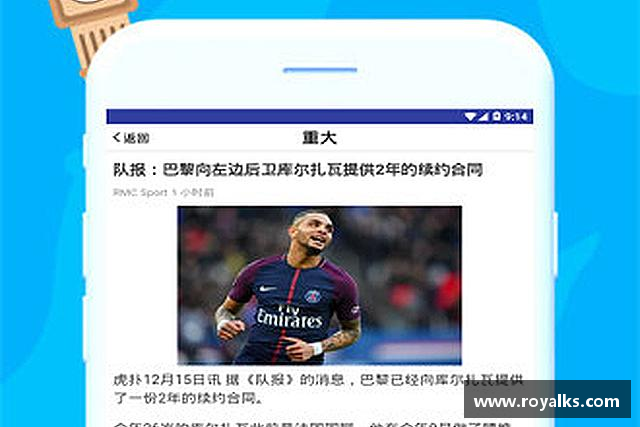 发现博鱼.体育官网