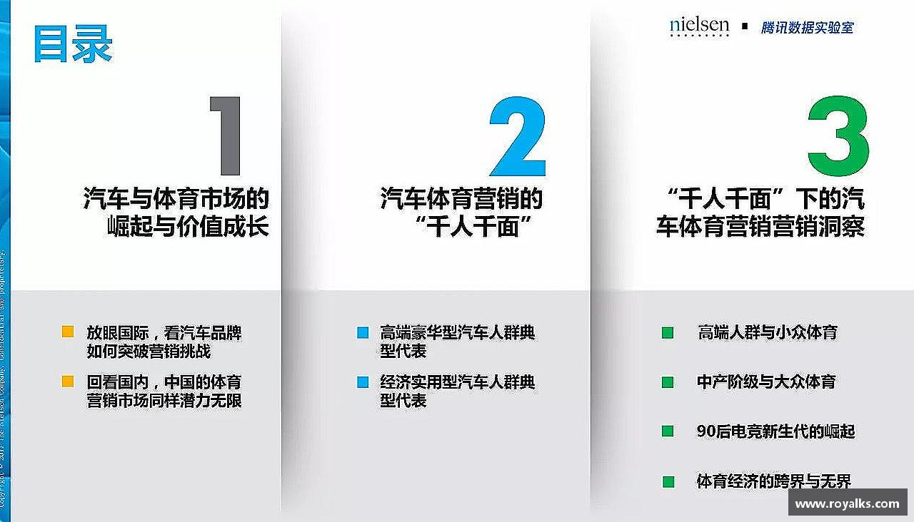 博鱼官网磨砺自我，绽放光芒！